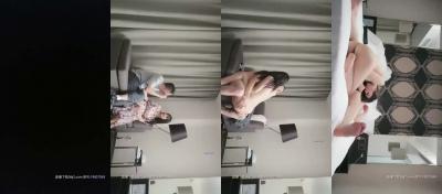 乔总探花全国约外围花裙甜妹，骑坐互舔口交娇喘，上位侧入啪啪呻吟诱人！