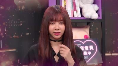 【独家专访】台湾第一女优吴梦梦:性感女神的私密访谈,深度探索她的火辣世界!