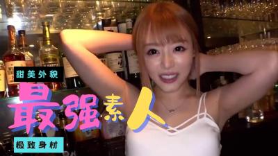 极品素人女神精选合集!最强素人私藏震撼登场,欲罢不能!