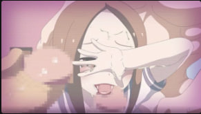 AbjanT.K.G.地板呻吟实录!邻家小妹湿身诱惑の娇喘满溢