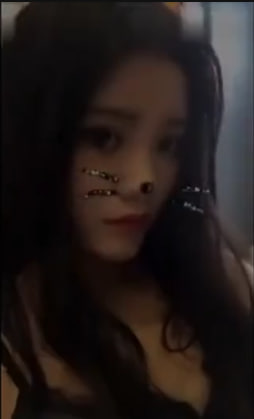 骚气御姐热舞挑逗，口含硬棒后主动骑乘上位！