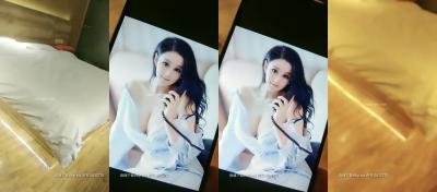 【真实探花】编号2008102020237：极品素人娇喘连连，激烈撞击欲罢不能！