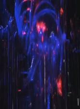 王动19年2月私房照大曝光！174张高清套图 17部热辣视频，极品女模全裸诱惑，1V完整版刺激放送