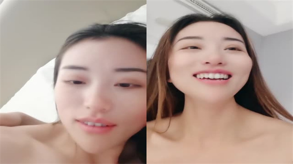 丸子甜甜酱极品巨乳御姐少妇遭激烈抽插,高潮潮喷狂泻!