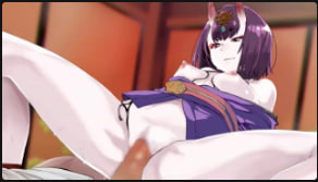 【CEONEETNEET】坂道寺社长化身FGO痴女!办公室沉沦调教实录