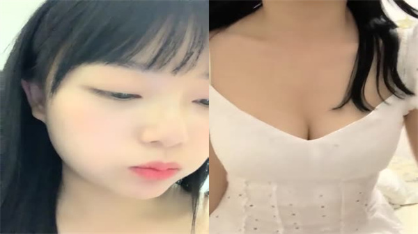 嫩穴爆操！顶级尤物美少女初夜破处狂干内射