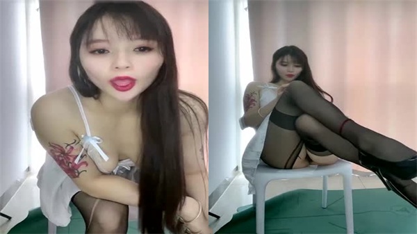 瑜伽欲老师：巨乳人妻被爆操到淫水横流