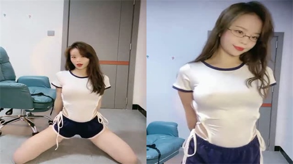 极品模特沫沫 巨乳骚穴 淫荡高潮内射