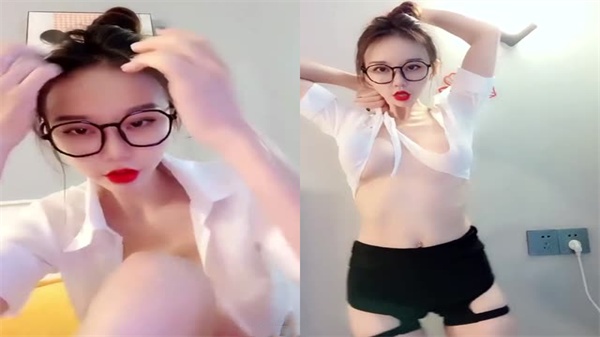 珍尼玛巨乳人妻 气质爆操内射 淫荡骚穴高潮