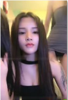 极品直播女神淫荡自拍 突破底线骚穴调教