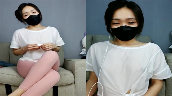 小白菜被章鱼触手 红色巨根双插爆浆喷水