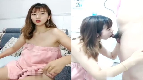 专约粉丝！极品美女被爆操到沦陷