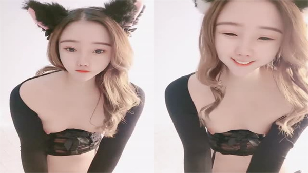 极品乖乖女白虎粉穴！疯狂自慰爆浆狂撸